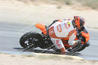 media/May-05-2025-Moto Forza (Mon) [[3c1838c5e5]]/1-A Group/Session 2 (Turn 7 Inside)/